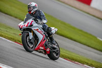 Castle-Combe-2019;PJ-Motorsport-Photography-2019;donington-no-limits-trackday;donington-park-photographs;donington-trackday-photographs;no-limits-trackdays;peter-wileman-photography;trackday-digital-images;trackday-photos